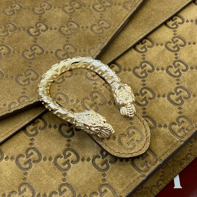Gv*cl dionysus bags